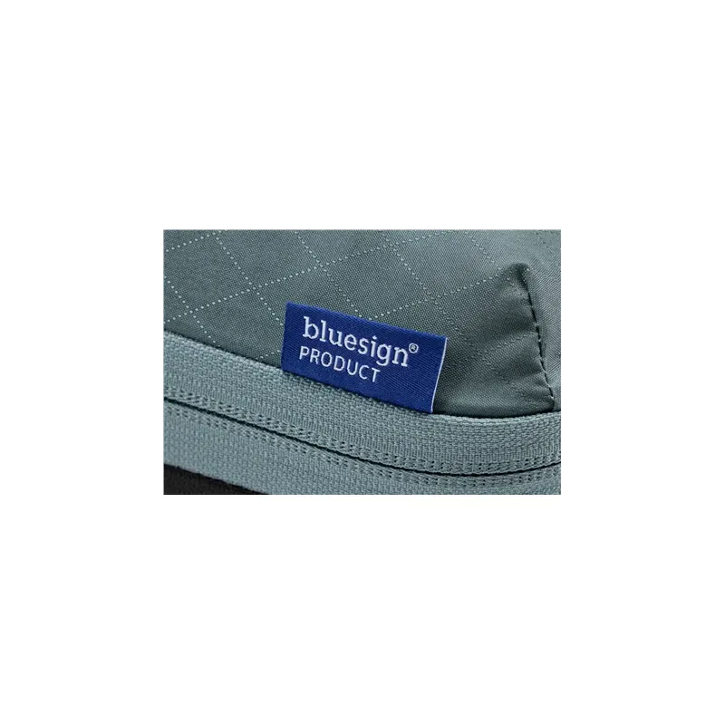 Thule Compression Packing Cube Small Pond Gray