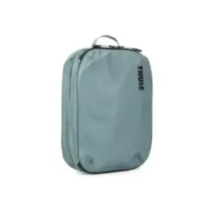 Thule Clean/Dirty Packing Cube Pond Gray