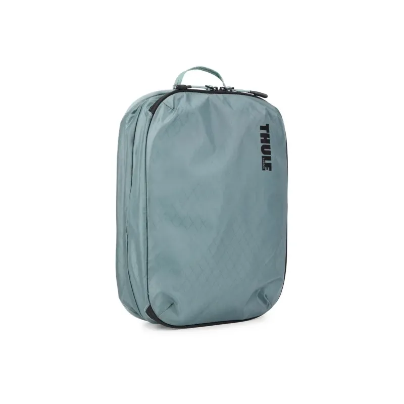 Thule Clean/Dirty Packing Cube Pond Gray