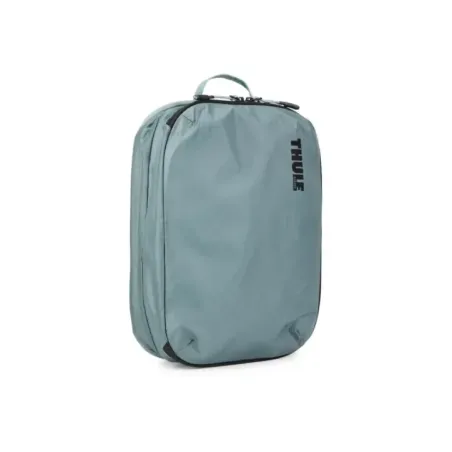 Thule Clean/Dirty Packing Cube Pond Gray