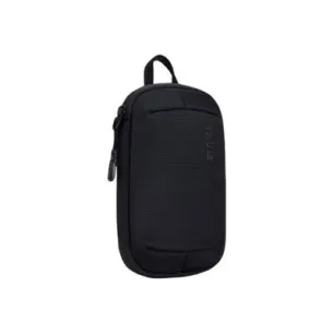 Thule Subterra 2 PowerShuttle Mini Electronic organizer Black