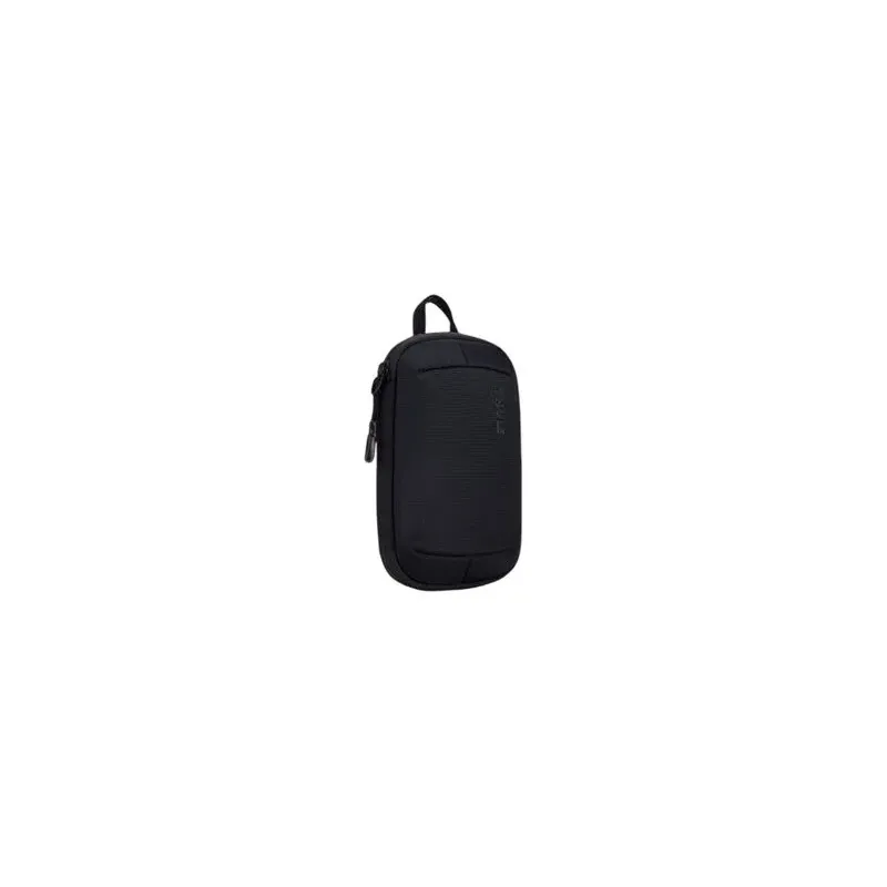 Thule Subterra 2 PowerShuttle Mini Electronic organizer Black