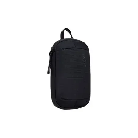 Thule Subterra 2 PowerShuttle Mini Electronic organizer Black
