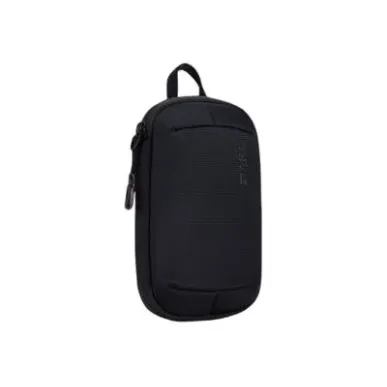Thule Subterra 2 PowerShuttle Mini Electronic organizer Black