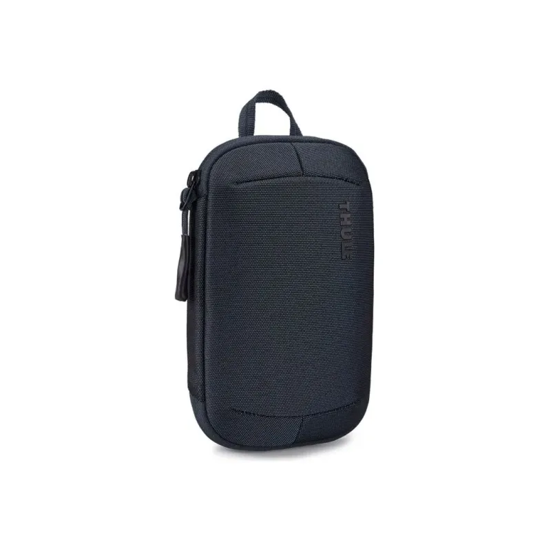 Thule Subterra 2 PowerShuttle Mini Electronic organizer Dark Slate