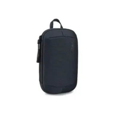 Thule Subterra 2 PowerShuttle Mini Electronic organizer Dark Slate