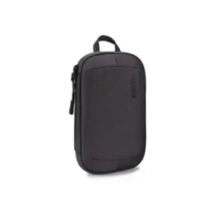 Thule Subterra 2 PowerShuttle Mini Electronic organizers Vetiver Gray