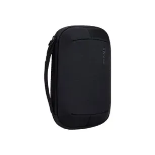 Thule Subterra 2 PowerShuttle Medium Electronic organizer Black