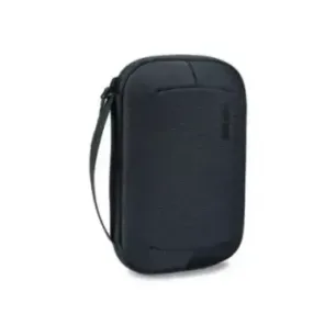 Thule Subterra 2 PowerShuttle Medium Electronic organizer Dark Slate