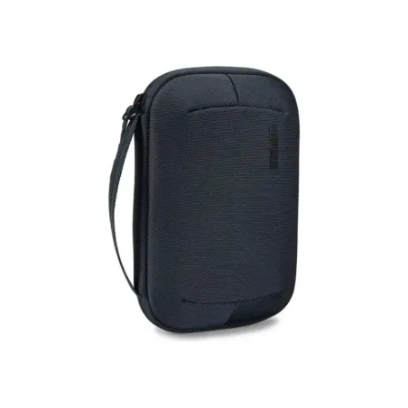 Thule Subterra 2 PowerShuttle Medium Electronic organizer Dark Slate