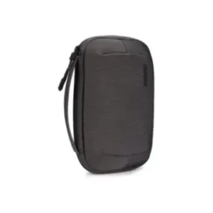 Thule Subterra 2 PowerShuttle Medium Electronic organizer Vetiver Gray