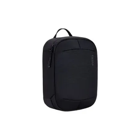 Thule Subterra 2 PowerShuttle Plus Electronic organizer Black