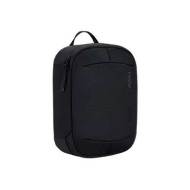 Thule Subterra 2 PowerShuttle Plus Electronic organizer Black