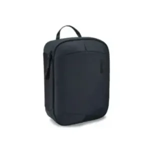 Thule Subterra 2 PowerShuttle Plus Electronic organizer Dark Slate