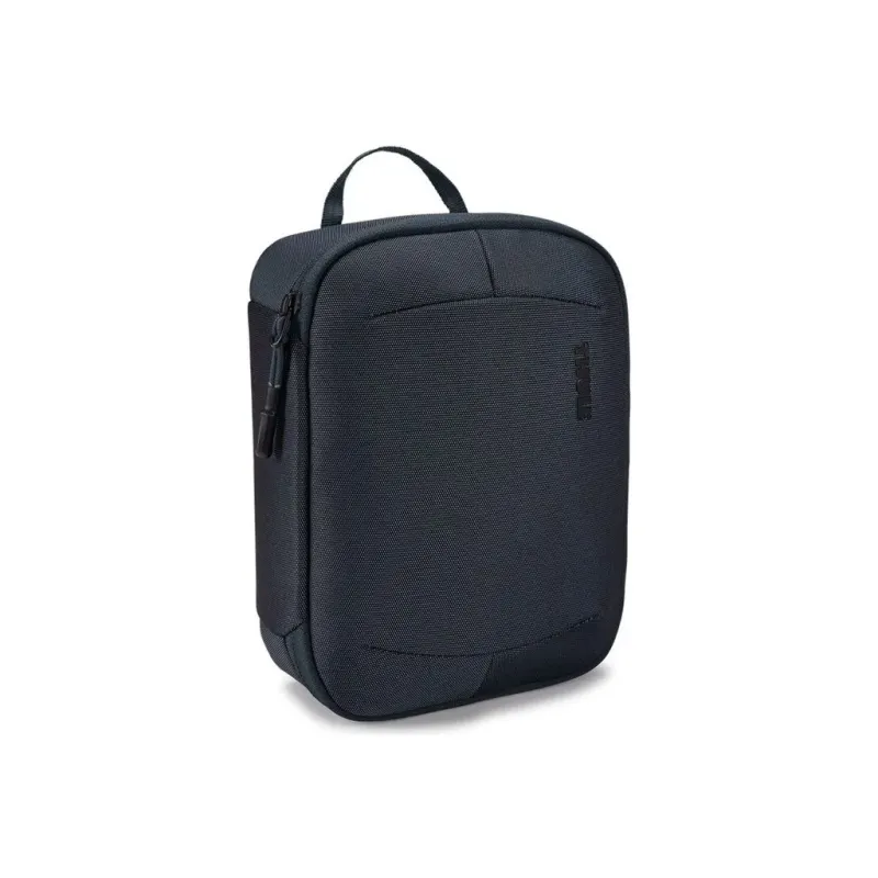 Thule Subterra 2 PowerShuttle Plus Electronic organizer Dark Slate