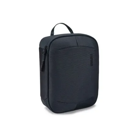 Thule Subterra 2 PowerShuttle Plus Electronic organizer Dark Slate
