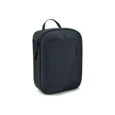 Thule Subterra 2 PowerShuttle Plus Electronic organizer Dark Slate