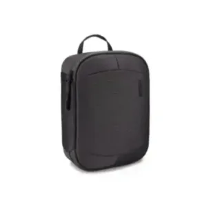 Thule Subterra 2 PowerShuttle Plus Electronic organizer Vetiver Gray