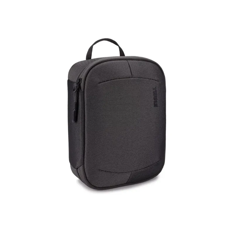 Thule Subterra 2 PowerShuttle Plus Electronic organizer Vetiver Gray