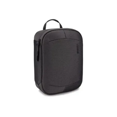 Thule Subterra 2 PowerShuttle Plus Electronic organizer Vetiver Gray