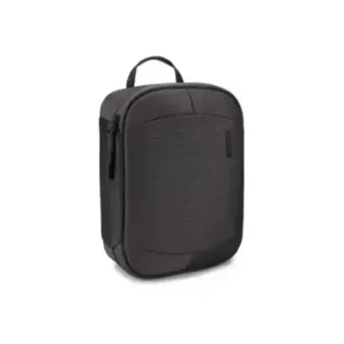 Thule Subterra 2 PowerShuttle Plus Electronic organizer Vetiver Gray