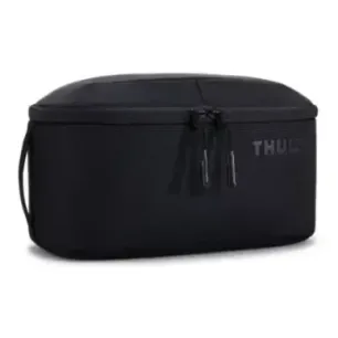 Thule Subterra 2 Toiletry bag Black