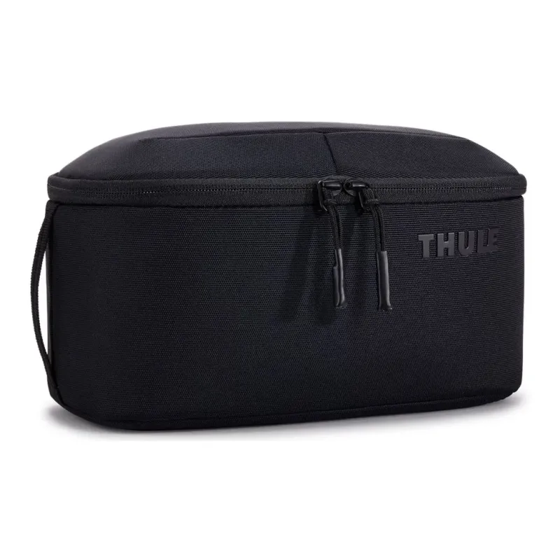 Thule Subterra 2 Toiletry bag Black