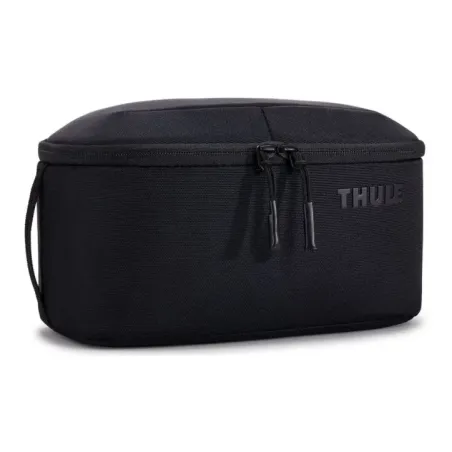 Thule Subterra 2 Toiletry bag Black