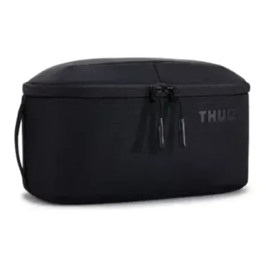 Thule Subterra 2 Toiletry bag Black