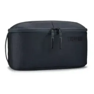 Thule Subterra 2 Toiletry bag Dark Slate