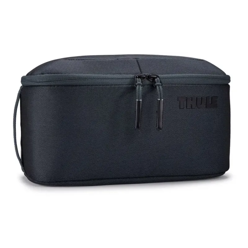 Thule Subterra 2 Toiletry bag Dark Slate