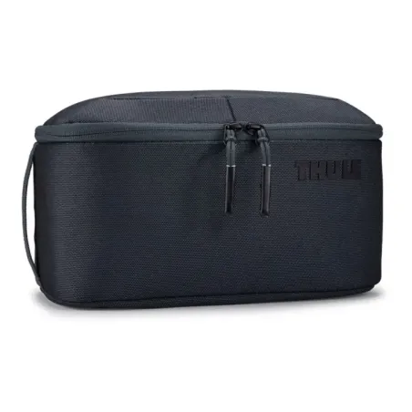 Thule Subterra 2 Toiletry bag Dark Slate