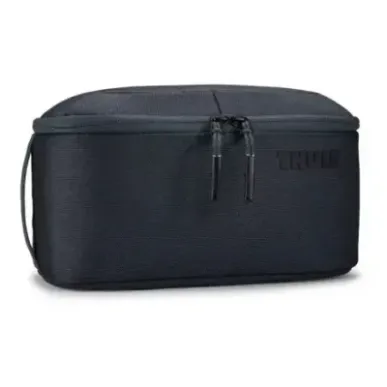 Thule Subterra 2 Toiletry bag Dark Slate