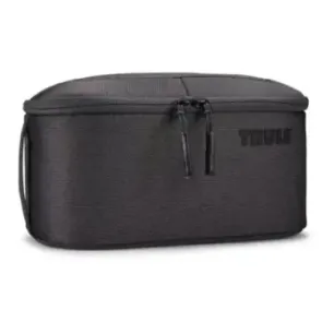 Thule Subterra 2 Toiletry bag Vetiver Gray