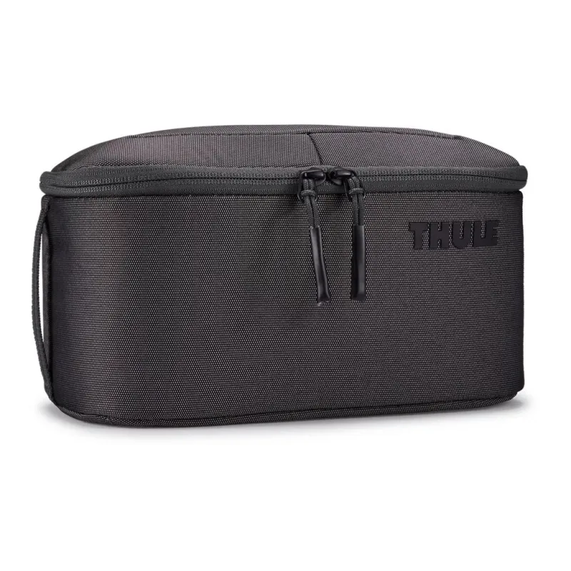 Thule Subterra 2 Toiletry bag Vetiver Gray