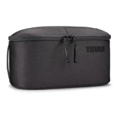 Thule Subterra 2 Toiletry bag Vetiver Gray