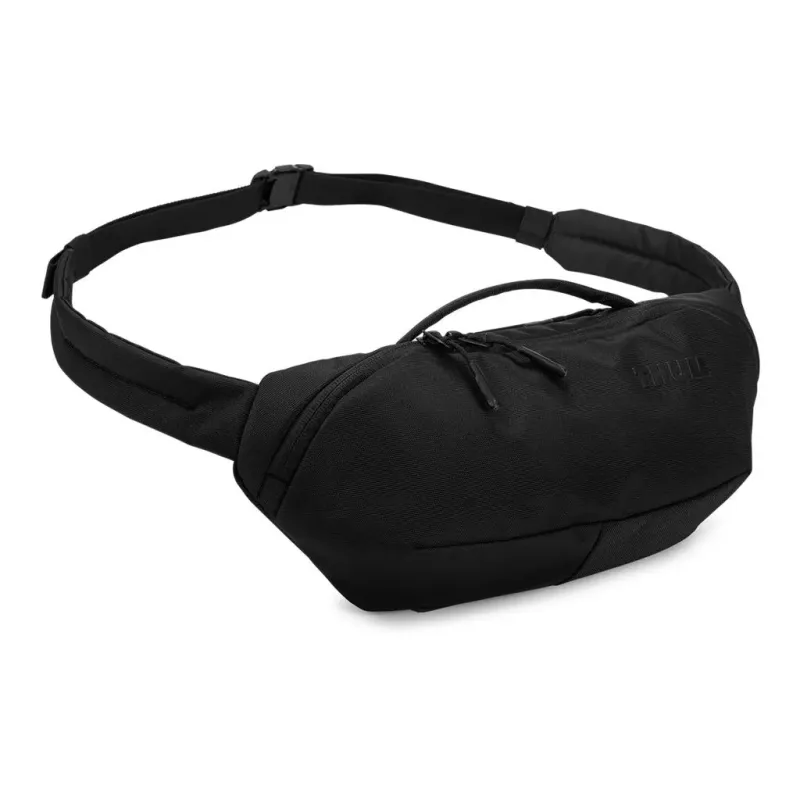 Thule Subterra 2 Sling Bag Black