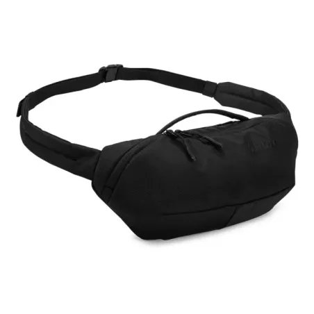 Thule Subterra 2 Sling Bag Black