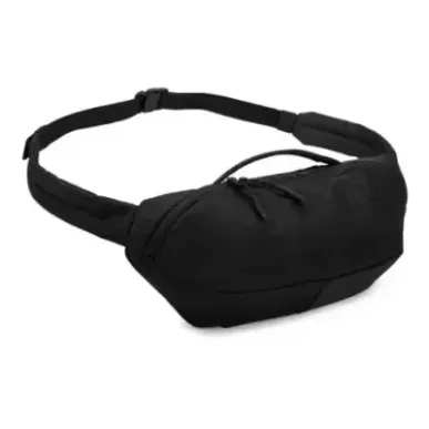 Thule Subterra 2 Sling Bag Black