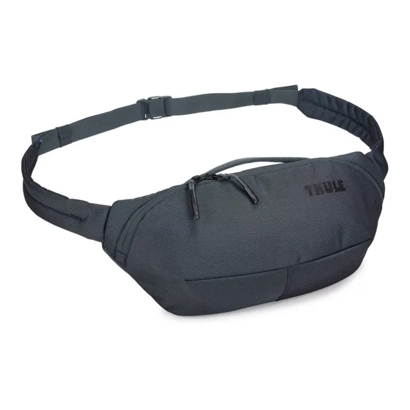 Thule Subterra 2 Sling Bag Dark Slate