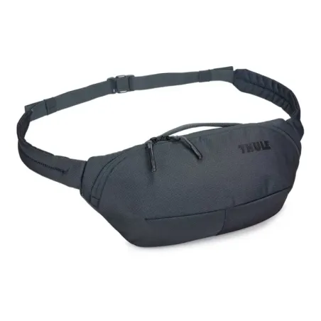 Thule Subterra 2 Sling Bag Dark Slate