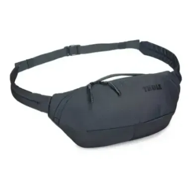 Thule Subterra 2 Sling Bag Dark Slate