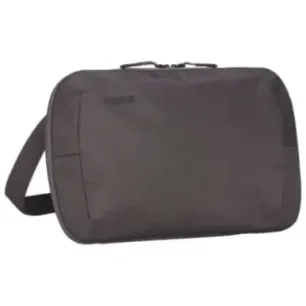 Thule Subterra 2 Fits up to size 16 " Travel Backpack Vetiver Gray