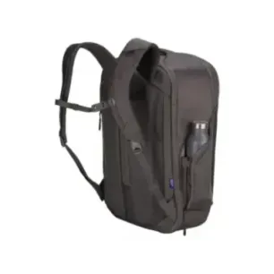 Thule Subterra 2 Fits up to size 16 " Travel Backpack Vetiver Gray