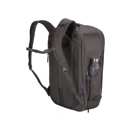 Thule Subterra 2 Fits up to size 16 " Travel Backpack Vetiver Gray