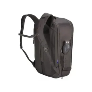 Thule Subterra 2 Fits up to size 16 " Travel Backpack Vetiver Gray