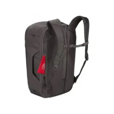 Thule Subterra 2 Fits up to size 16 " Travel Backpack Vetiver Gray