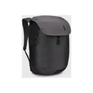Thule Subterra 2 Fits up to size 16 " Travel Backpack Vetiver Gray