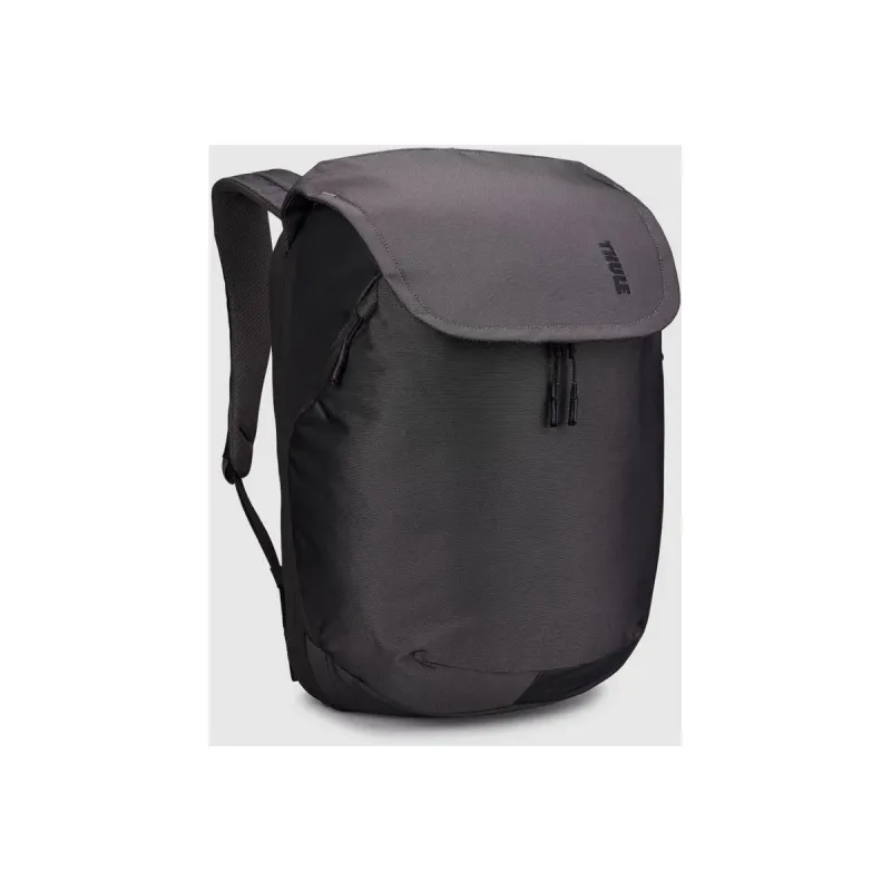 Thule Subterra 2 Fits up to size 16 " Travel Backpack Vetiver Gray