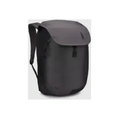 Thule Subterra 2 Fits up to size 16 " Travel Backpack Vetiver Gray